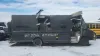 Picture of 2009-freightliner-mt55-chassis-truck-delivery